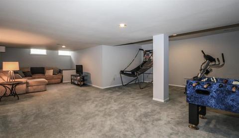 8007 Ashley View Dr, Cincinnati, OH 45227 photo 20