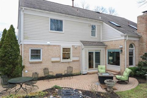 8007 Ashley View Dr, Cincinnati, OH 45227 photo 22