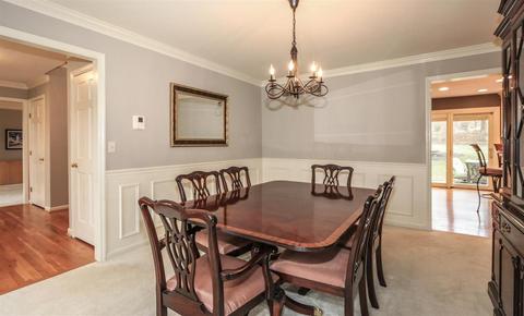 8007 Ashley View Dr, Cincinnati, OH 45227 photo 9