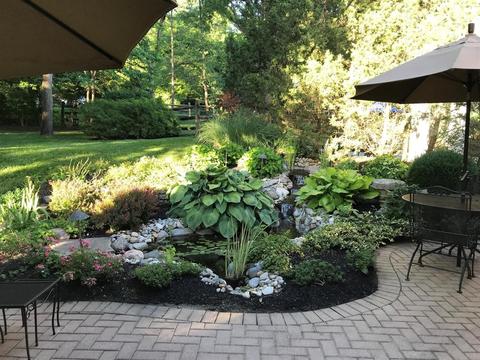 8007 Ashley View Dr, Cincinnati, OH 45227 photo 24