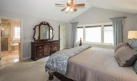 8007 Ashley View Dr, Cincinnati, OH 45227 photo 16