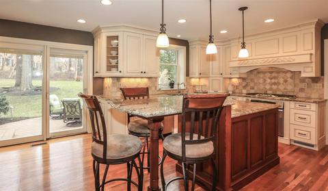 8007 Ashley View Dr, Cincinnati, OH 45227 photo 12
