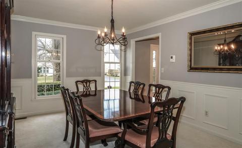 8007 Ashley View Dr, Cincinnati, OH 45227 photo 8
