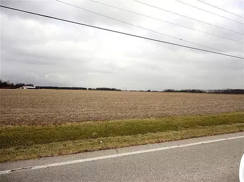 0 St Rt 134, Wilmington, OH 45177