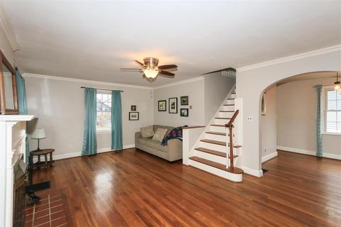 7731 Bowen Ave, Cincinnati, OH 45255 photo 17