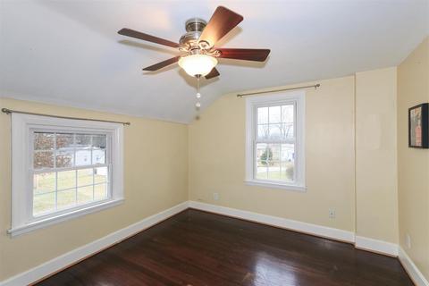 7731 Bowen Ave, Cincinnati, OH 45255 photo 15