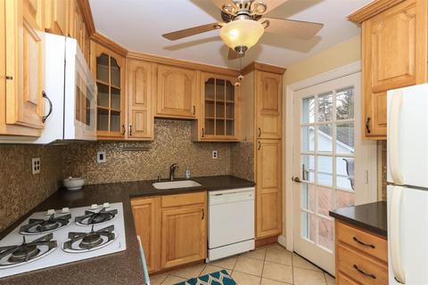 7731 Bowen Ave, Cincinnati, OH 45255 photo 9