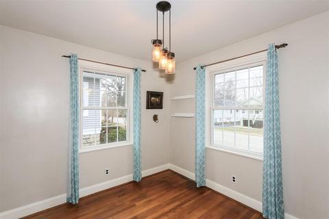 7731 Bowen Ave, Cincinnati, OH 45255 photo 6