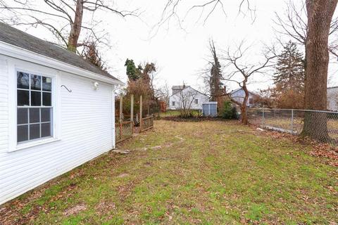 7731 Bowen Ave, Cincinnati, OH 45255 photo 23
