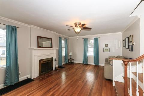 7731 Bowen Ave, Cincinnati, OH 45255 photo 3