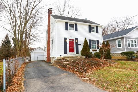 7731 Bowen Ave, Cincinnati, OH 45255 photo 1