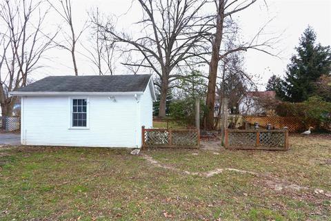 7731 Bowen Ave, Cincinnati, OH 45255 photo 22