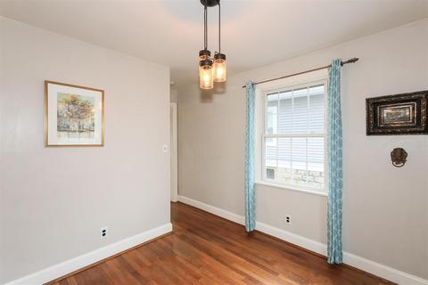 7731 Bowen Ave, Cincinnati, OH 45255 photo 7
