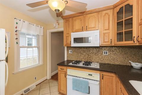 7731 Bowen Ave, Cincinnati, OH 45255 photo 10