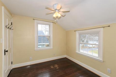 7731 Bowen Ave, Cincinnati, OH 45255 photo 14