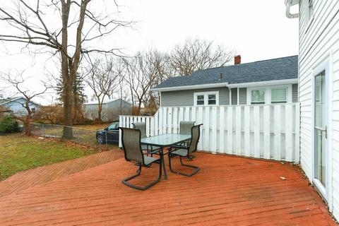 7731 Bowen Ave, Cincinnati, OH 45255 photo 19