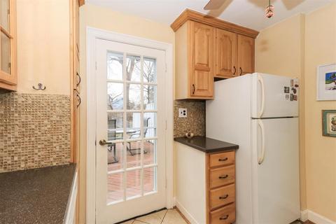 7731 Bowen Ave, Cincinnati, OH 45255 photo 8
