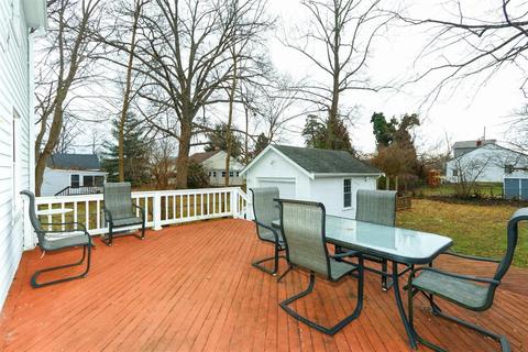 7731 Bowen Ave, Cincinnati, OH 45255 photo 21