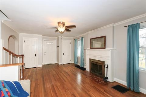 7731 Bowen Ave, Cincinnati, OH 45255 photo 18