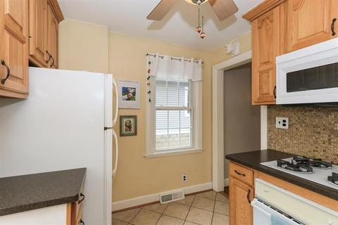 7731 Bowen Ave, Cincinnati, OH 45255 photo 11