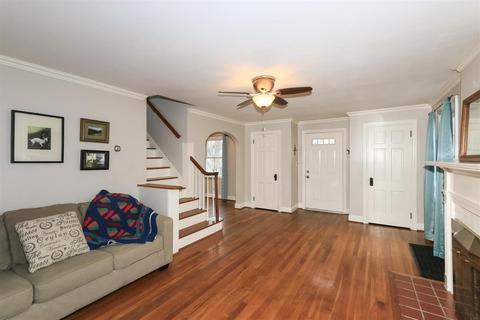 7731 Bowen Ave, Cincinnati, OH 45255 photo 4