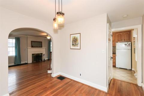 7731 Bowen Ave, Cincinnati, OH 45255 photo 5
