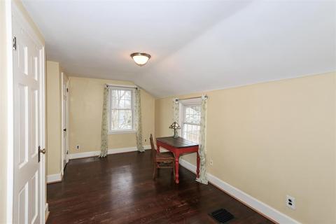 7731 Bowen Ave, Cincinnati, OH 45255 photo 12