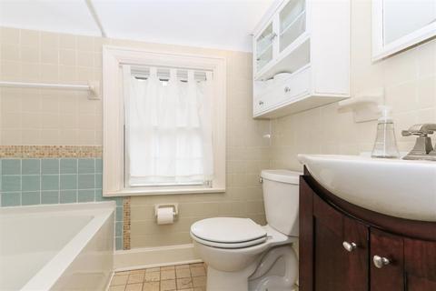 7731 Bowen Ave, Cincinnati, OH 45255 photo 16