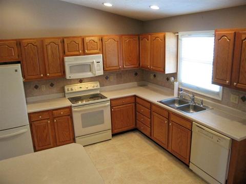 1 Greg Ln, Williamsburg, OH 45176 photo 9