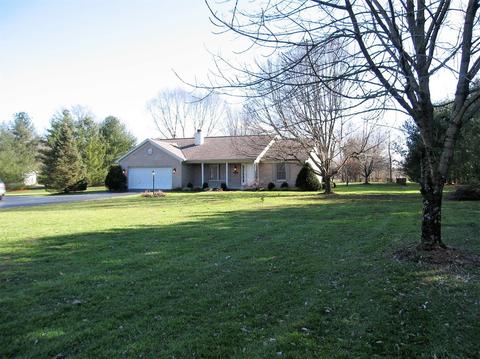 1 Greg Ln, Williamsburg, OH 45176 photo 2