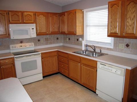 1 Greg Ln, Williamsburg, OH 45176 photo 10