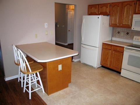 1 Greg Ln, Williamsburg, OH 45176 photo 11