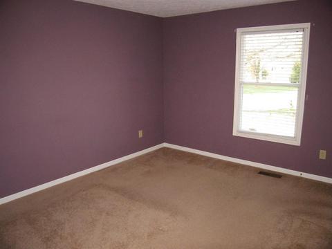 1 Greg Ln, Williamsburg, OH 45176 photo 17