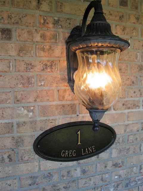 1 Greg Ln, Williamsburg, OH 45176 photo 4