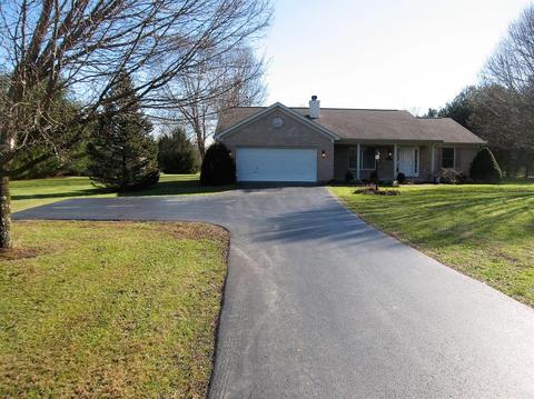 1 Greg Ln, Williamsburg, OH 45176 photo 25