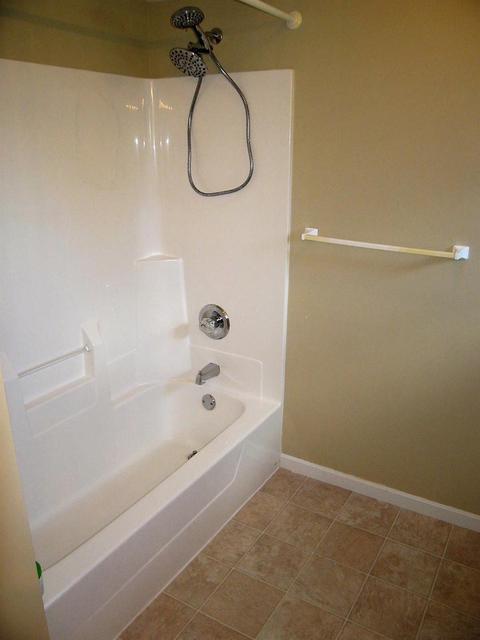 1 Greg Ln, Williamsburg, OH 45176 photo 16