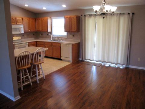 1 Greg Ln, Williamsburg, OH 45176 photo 13