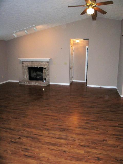 1 Greg Ln, Williamsburg, OH 45176 photo 8