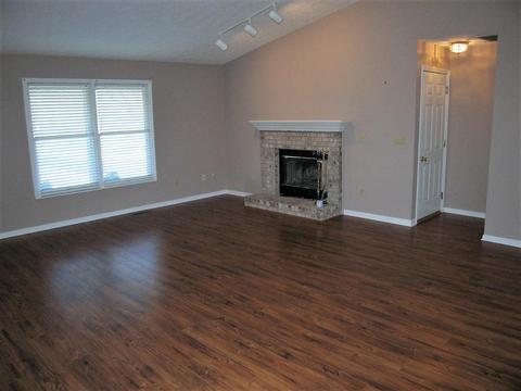 1 Greg Ln, Williamsburg, OH 45176 photo 7