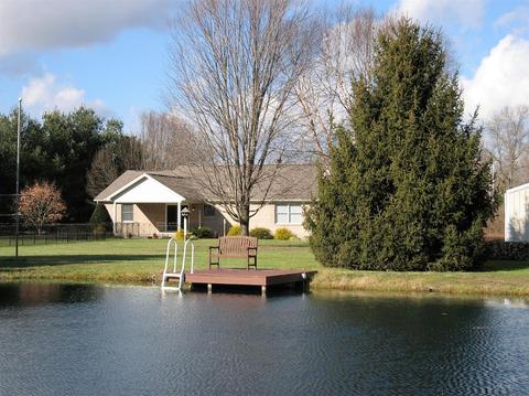 1 Greg Ln, Williamsburg, OH 45176 photo 23