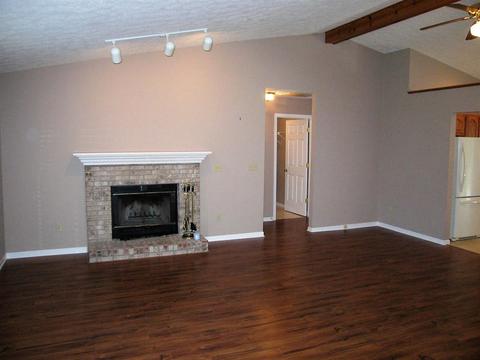 1 Greg Ln, Williamsburg, OH 45176 photo 5