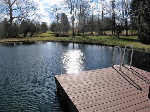 1 Greg Ln, Williamsburg, OH 45176 photo 24