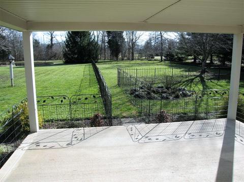 1 Greg Ln, Williamsburg, OH 45176 photo 20