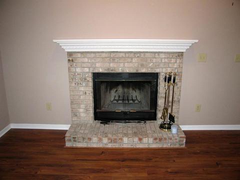 1 Greg Ln, Williamsburg, OH 45176 photo 6