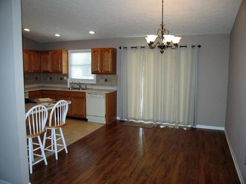 1 Greg Ln, Williamsburg, OH 45176 photo 12