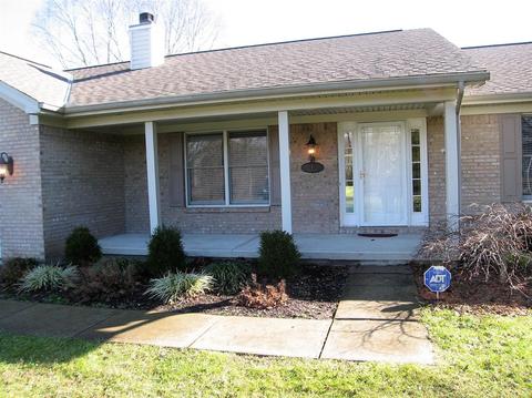 1 Greg Ln, Williamsburg, OH 45176 photo 3