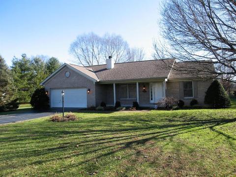 1 Greg Ln, Williamsburg, OH 45176 photo 1