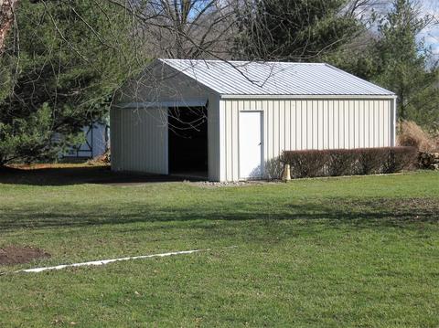 1 Greg Ln, Williamsburg, OH 45176 photo 22