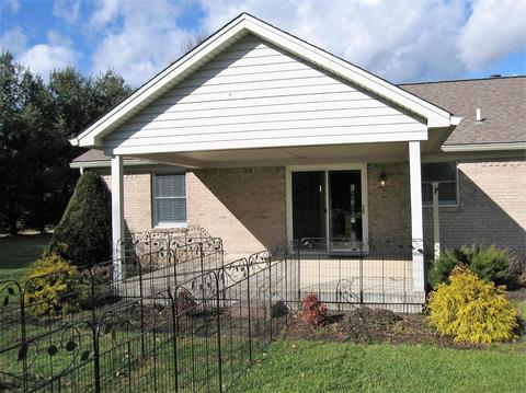 1 Greg Ln, Williamsburg, OH 45176 photo 19