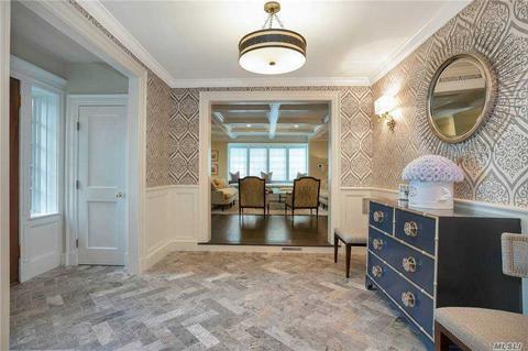 9036 Coogan Dr, Cincinnati, OH 45231 photo 5